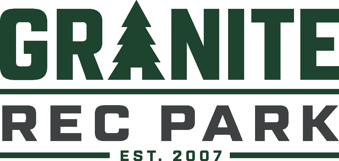 Granite Recreational Park