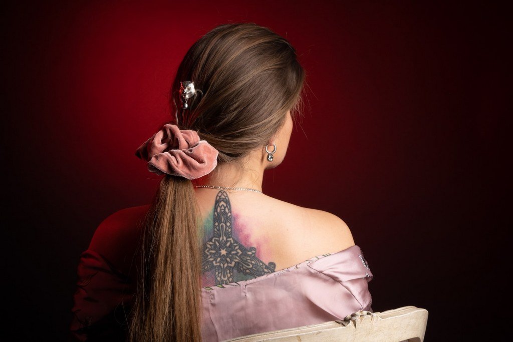 0067_SENZERINA_VIRTUOUS_JEWELRY-67_WEB.jpg