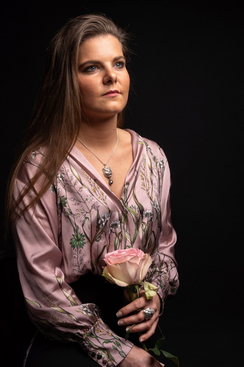 0003_SENZERINA_VIRTUOUS_JEWELRY-5I_WEB l.jpg