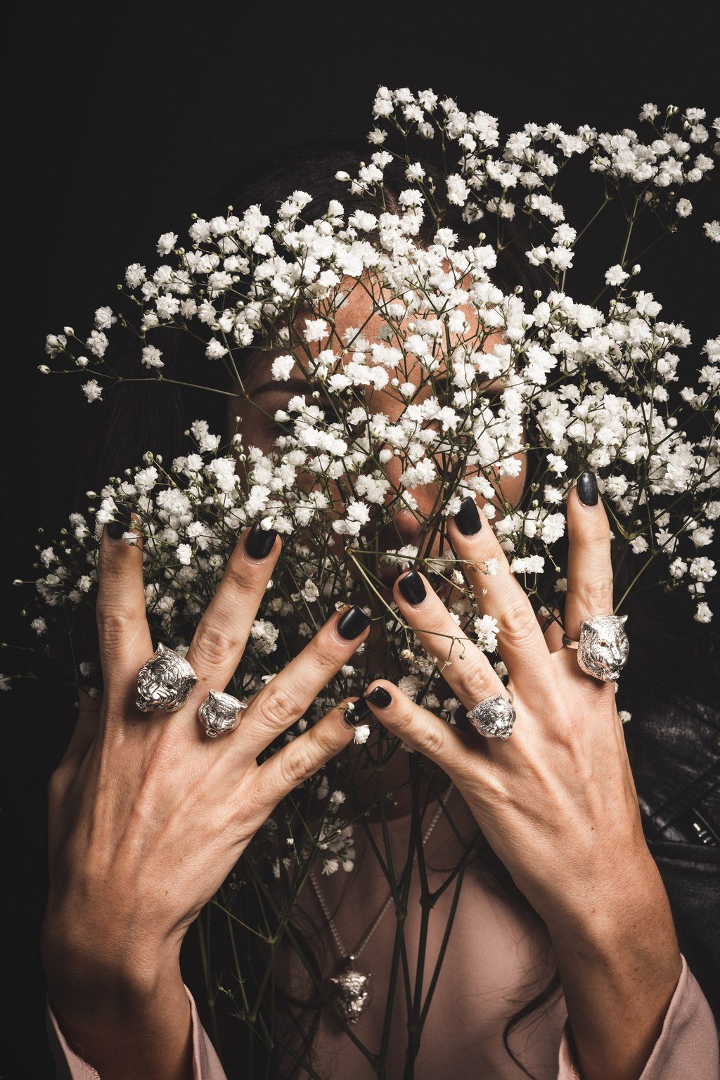 0012_SENZERINA_VIRTUOUS_JEWELRY-12_WEB.jpg