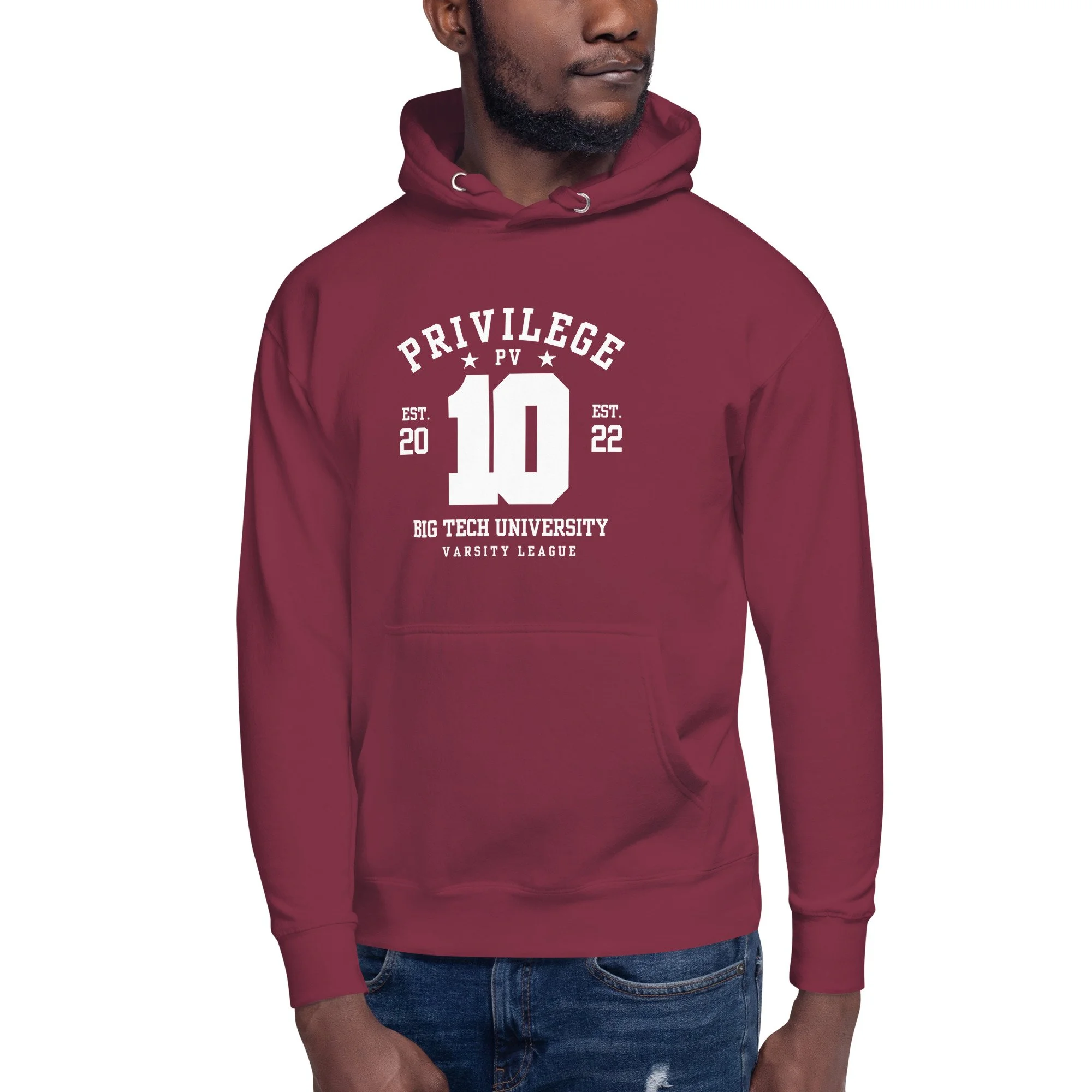 unisex-premium-hoodie-maroon-front-678afb1fcf928.jpg