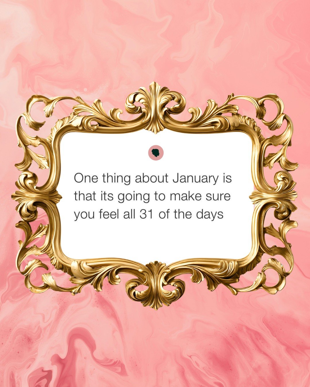 Friday, but emotionally it&rsquo;s day 46 of January.

#fridayfeels #januaryvibes #workmemes #corporatememes #oﬃcehumor  #relatableworkmemes  #januaryfatigue #millennialworklife #GenZWorkLife #weekendloading