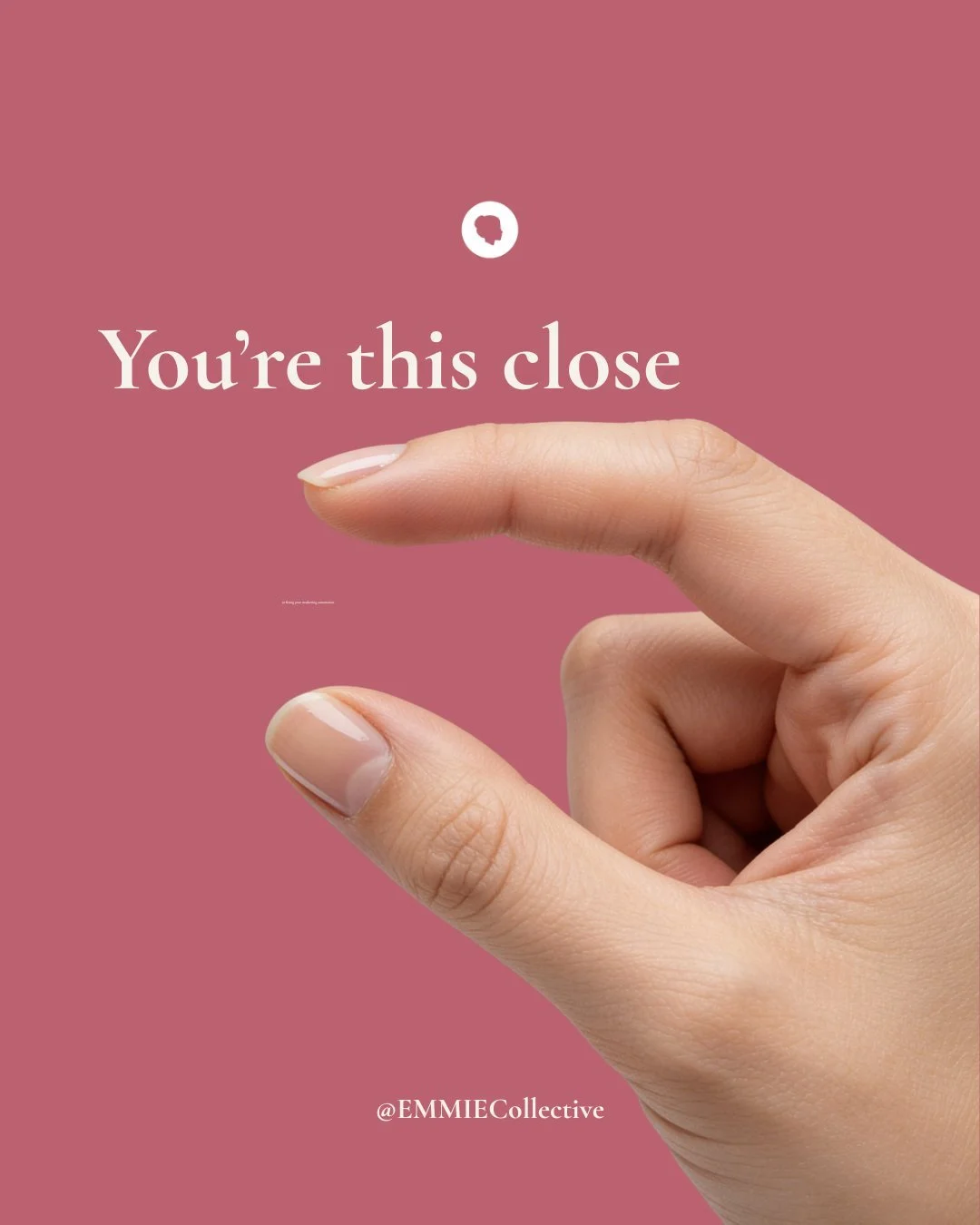 Your tech stack isn&rsquo;t broken.

It&rsquo;s just&hellip; held together with daisy-chains someone built in 2019.

That&rsquo;s where we come in.

EMMIE Collective helps marketing and sales teams untangle automation, clean up data, and make their p