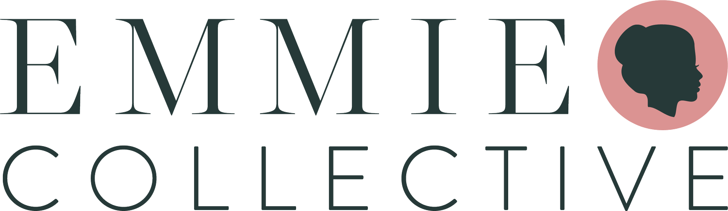 EMMIE Collective - Marketing Automation Consulting - RevOps Contractors - Sales Ops Freelancers