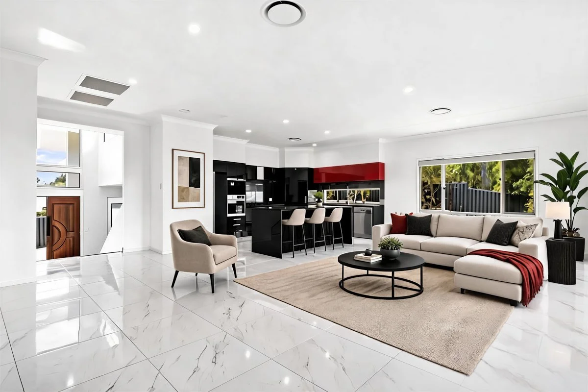 Digital 1 QLD - 48 Sir Charles Holm Dr, Ormeau Hills QLD 4208 - 0012_VirtualFurniture.jpg