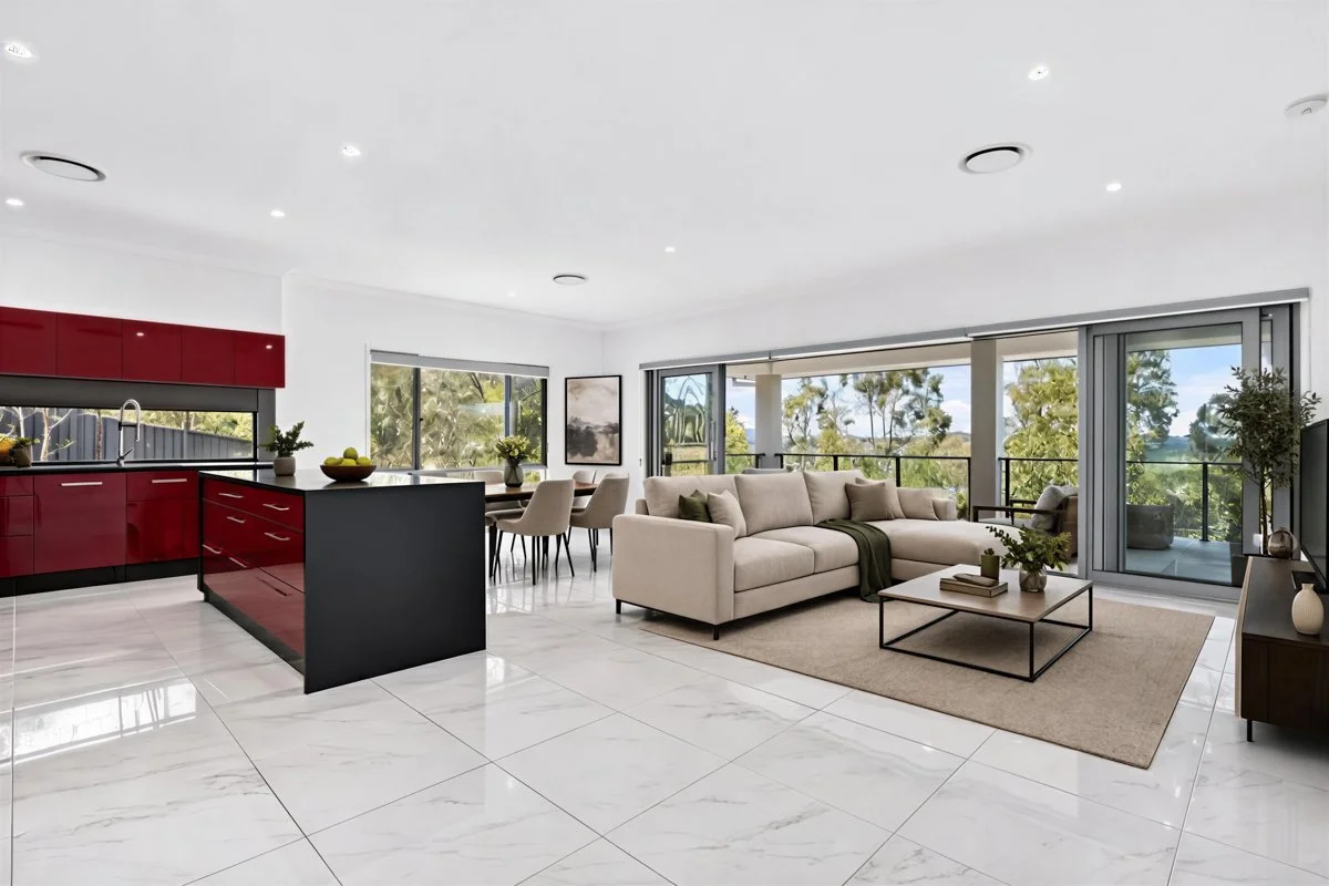Digital 1 QLD - 48 Sir Charles Holm Dr, Ormeau Hills QLD 4208 - 0013_VirtualFurniture.jpg