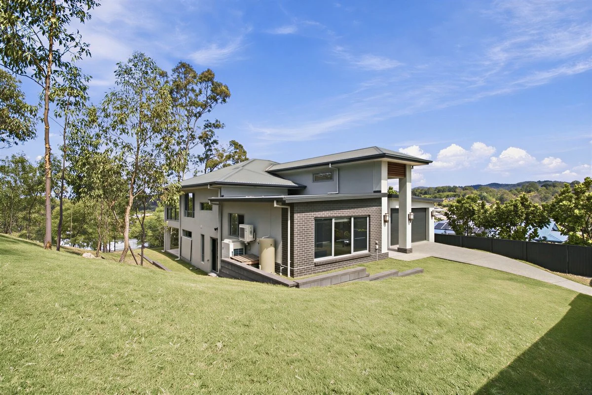 Digital 1 QLD - 48 Sir Charles Holm Dr, Ormeau Hills QLD 4208 - 0019_VirtualFurniture.jpg