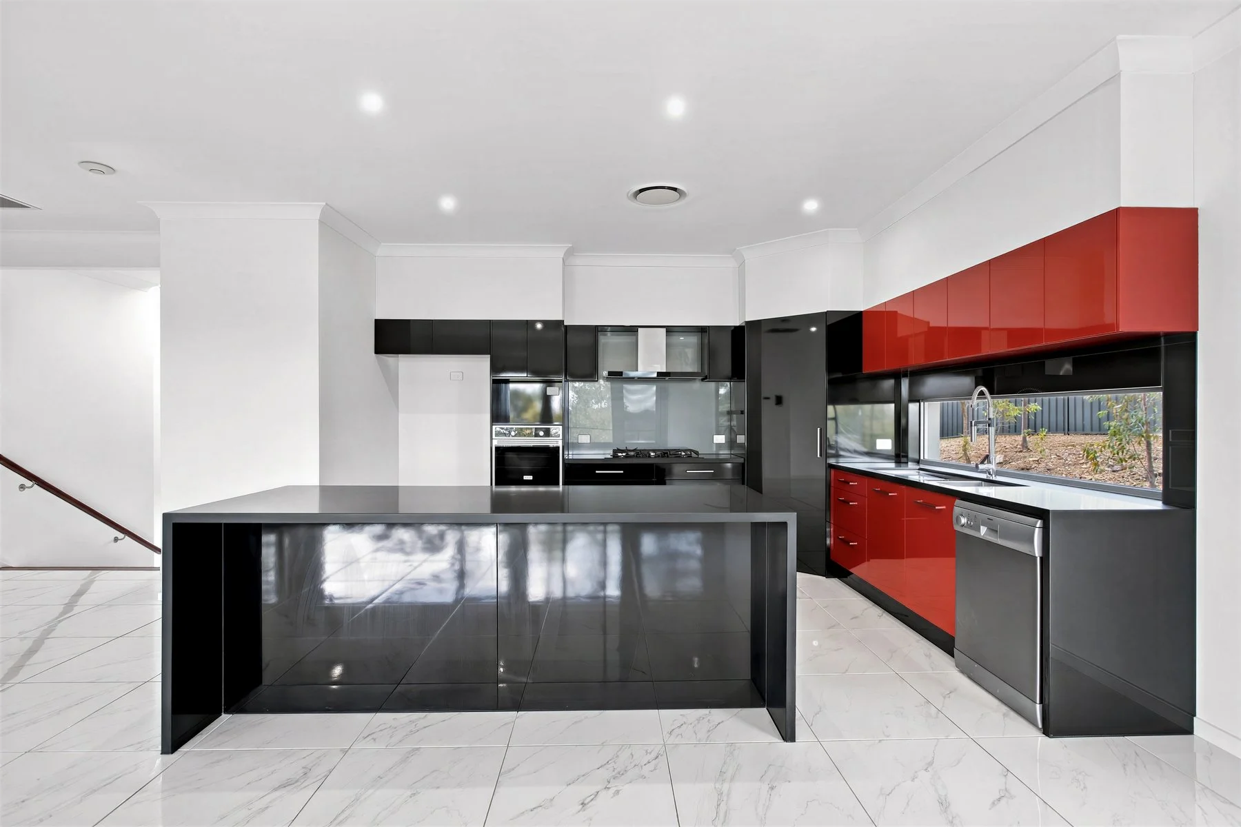 Digital 1 QLD - 48 Sir Charles Holm Dr, Ormeau Hills QLD 4208 - 0021-super-focus-v3.jpg