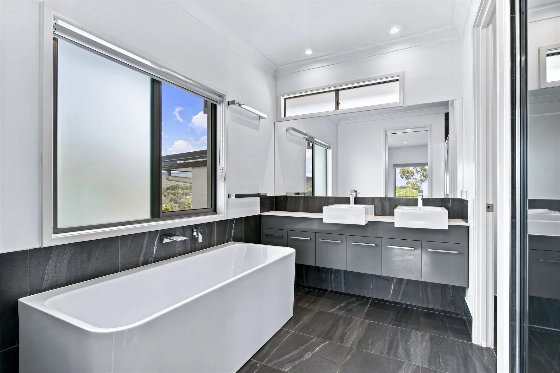 Digital 1 QLD - 48 Sir Charles Holm Dr, Ormeau Hills QLD 4208 - 0029-super-focus-v3.jpg