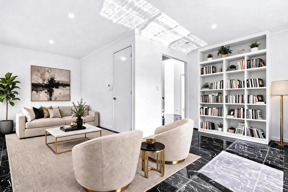 Digital 1 QLD - 48 Sir Charles Holm Dr, Ormeau Hills QLD 4208 - 0031_VirtualFurniture.jpg