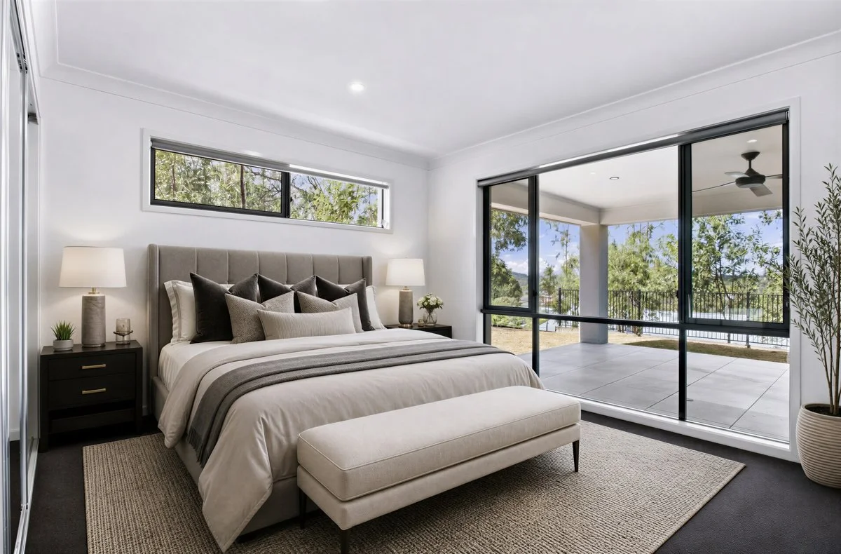 Digital 1 QLD - 48 Sir Charles Holm Dr, Ormeau Hills QLD 4208 - 0036_VirtualFurniture.jpg