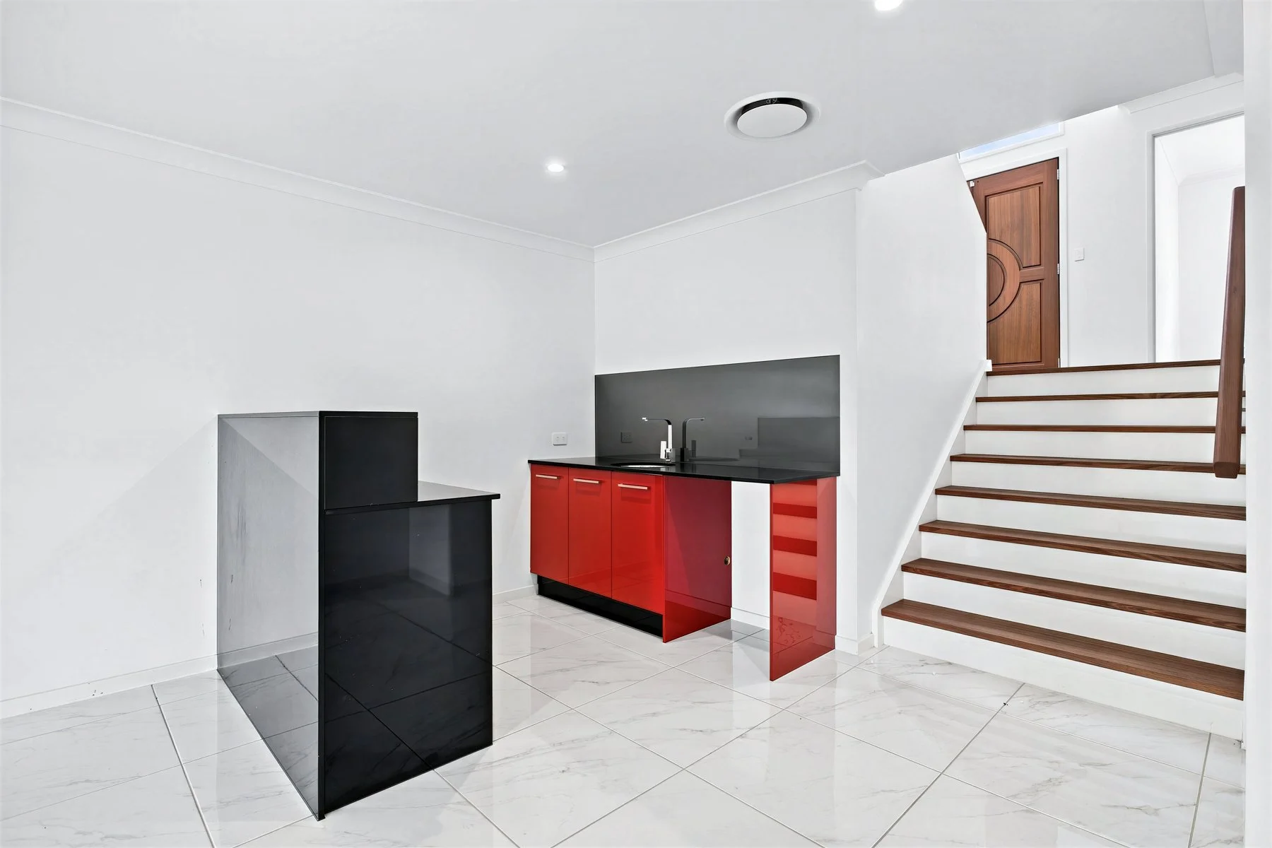 Digital 1 QLD - 48 Sir Charles Holm Dr, Ormeau Hills QLD 4208 - 0038-super-focus-v3.jpg