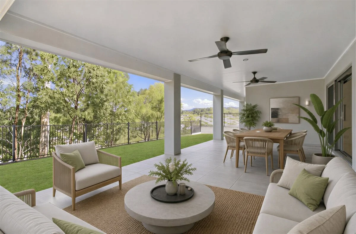 Digital 1 QLD - 48 Sir Charles Holm Dr, Ormeau Hills QLD 4208 - 0045_VirtualFurniture.jpg