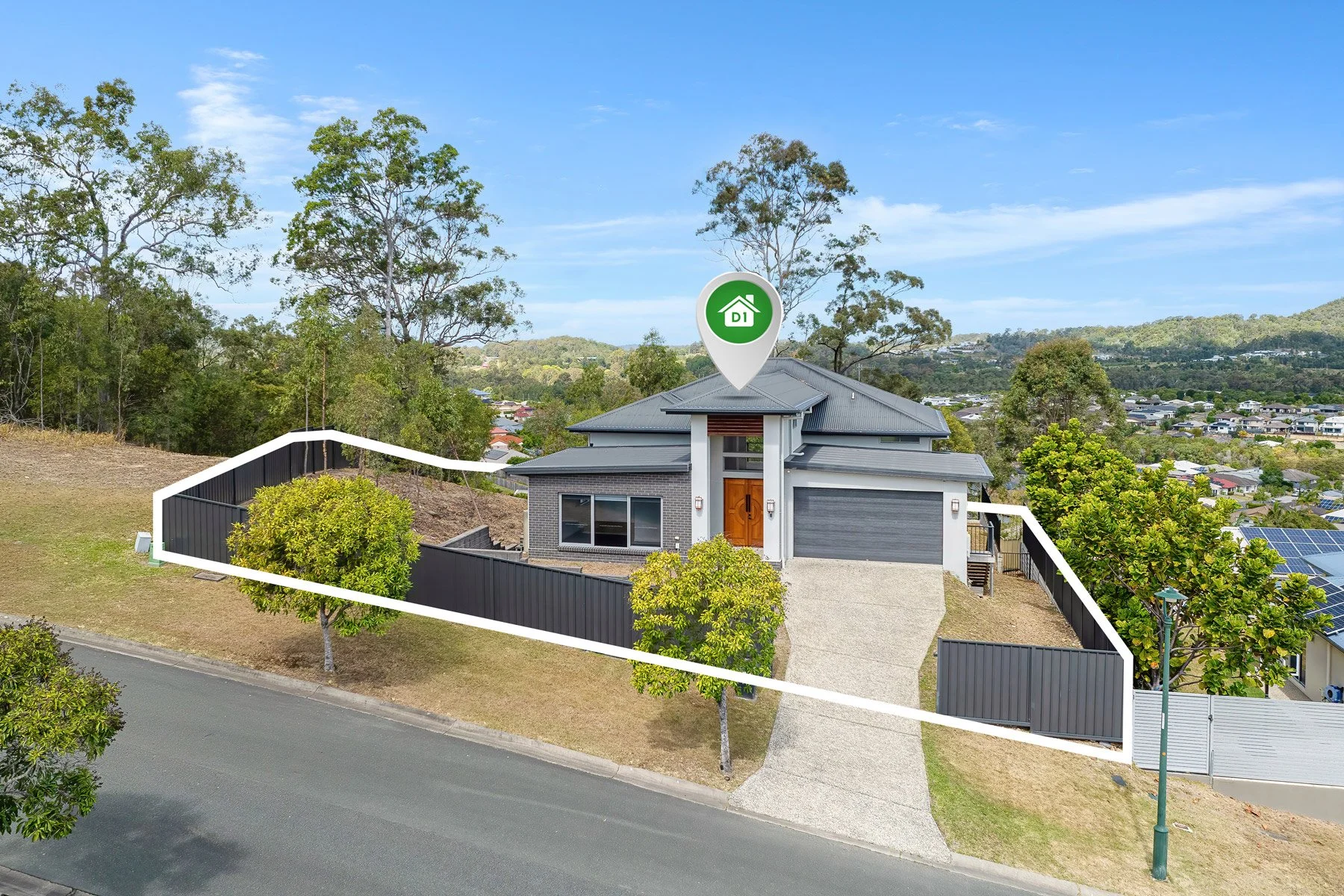 Digital-1-QLD---48-Sir-Charles-Holm-Dr,-Ormeau-Hills-QLD-4208,-Australia---L1.jpg