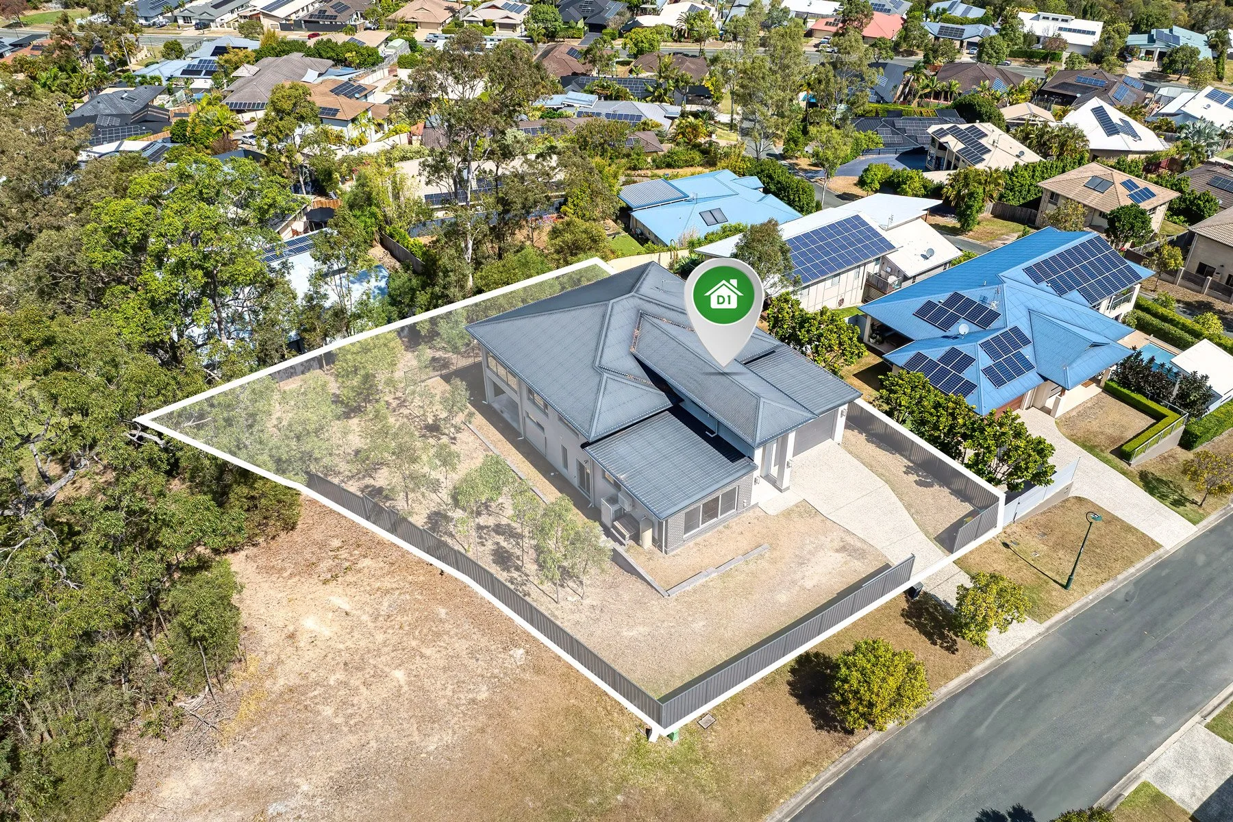 Digital-1-QLD---48-Sir-Charles-Holm-Dr,-Ormeau-Hills-QLD-4208,-Australia---L11.jpg