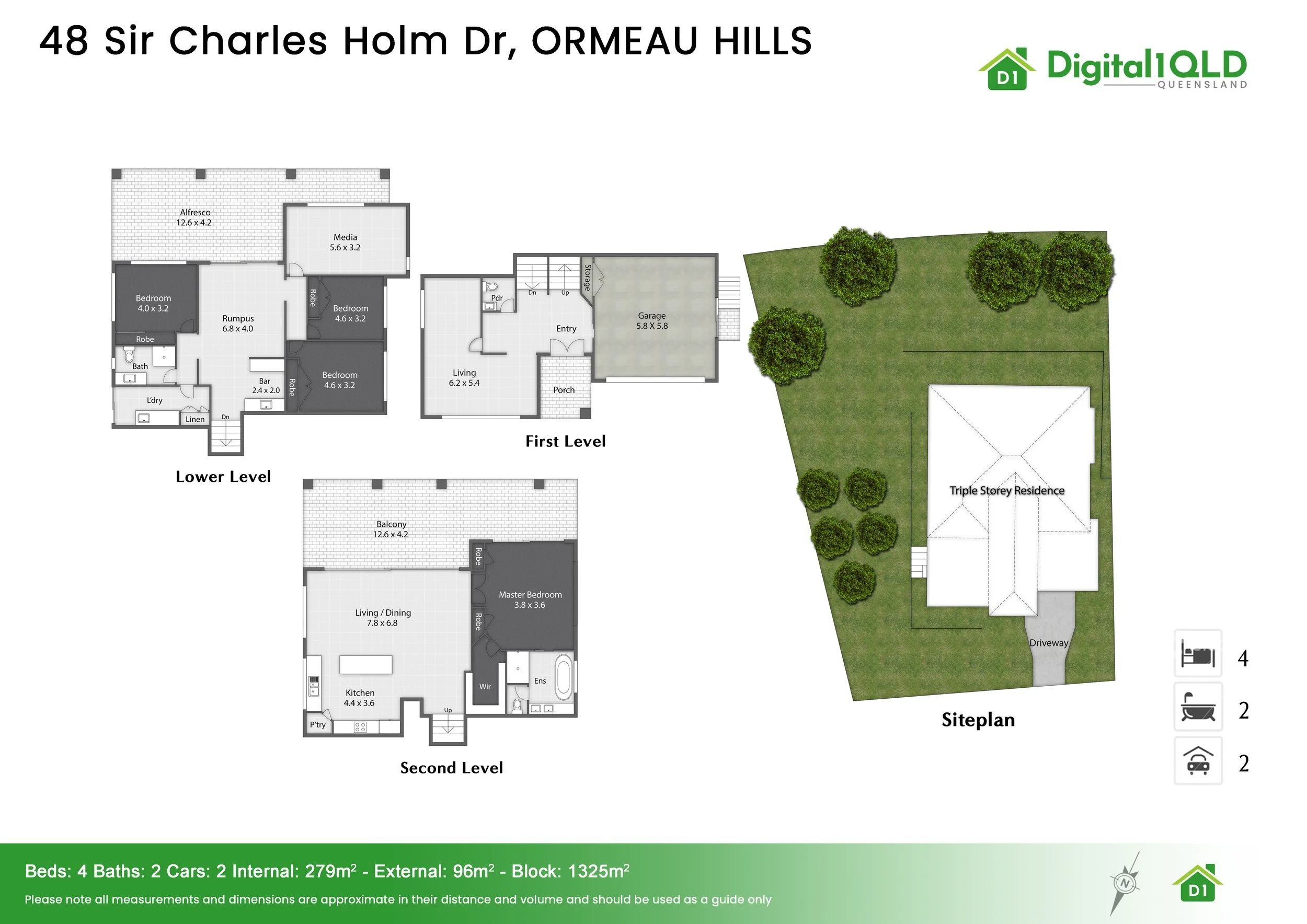 48 Sir Charles Holm Dr, Ormeau Hills - fp-sp.jpg