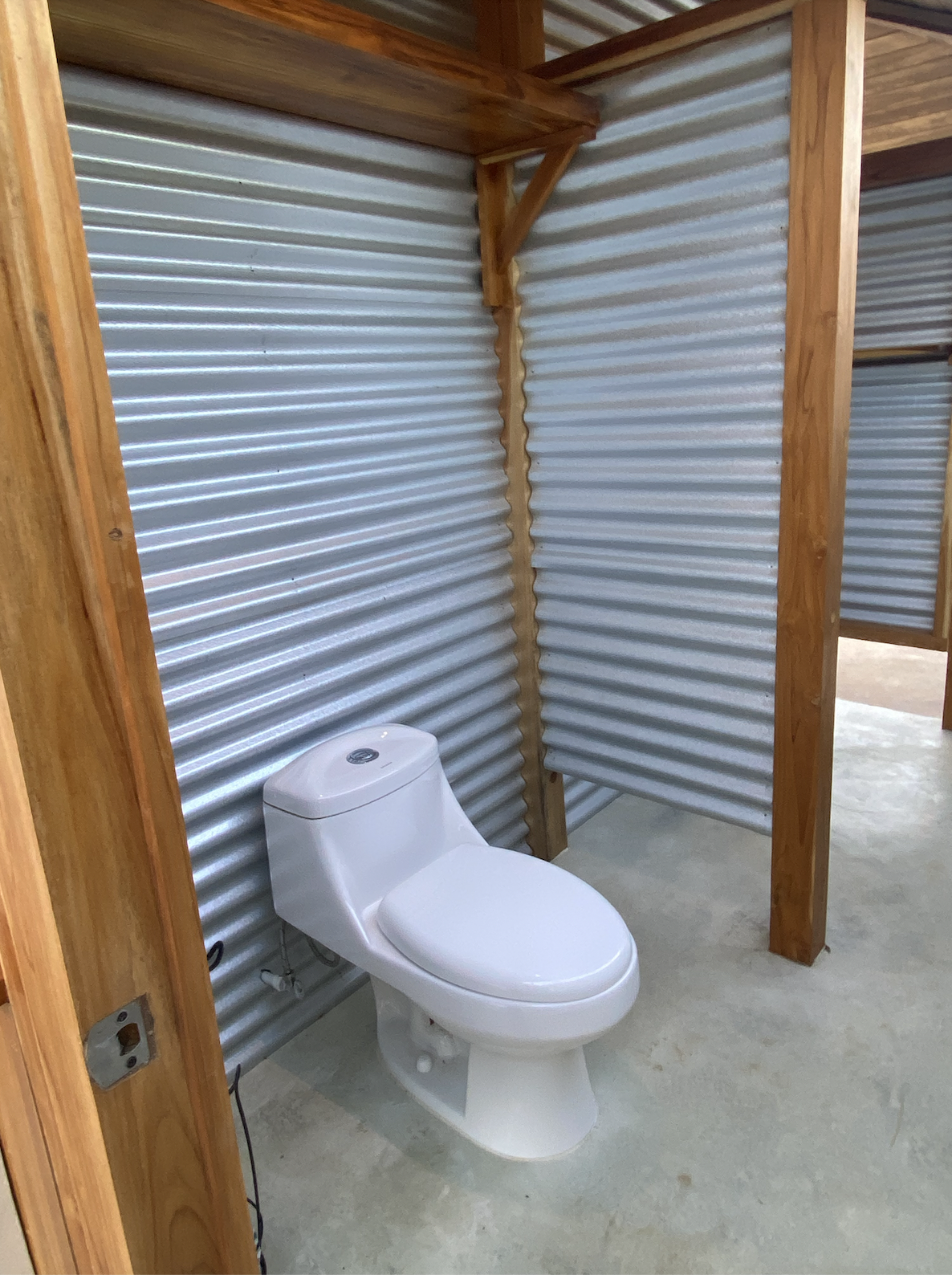 Screen Shot 2024-04-26 at 3.12.53 PM.png