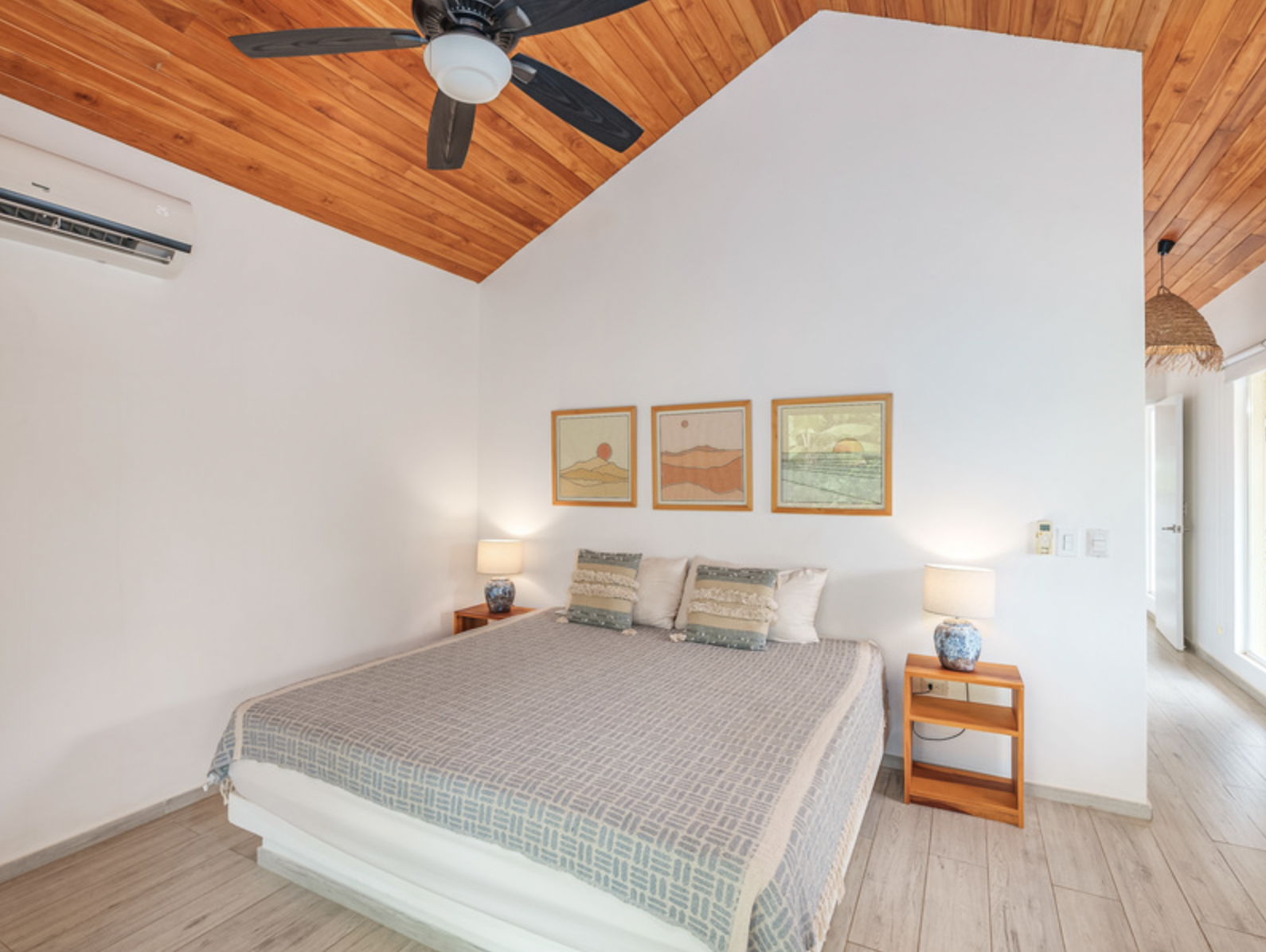 Screen Shot 2025-07-27 at 5.15.10 PM.png