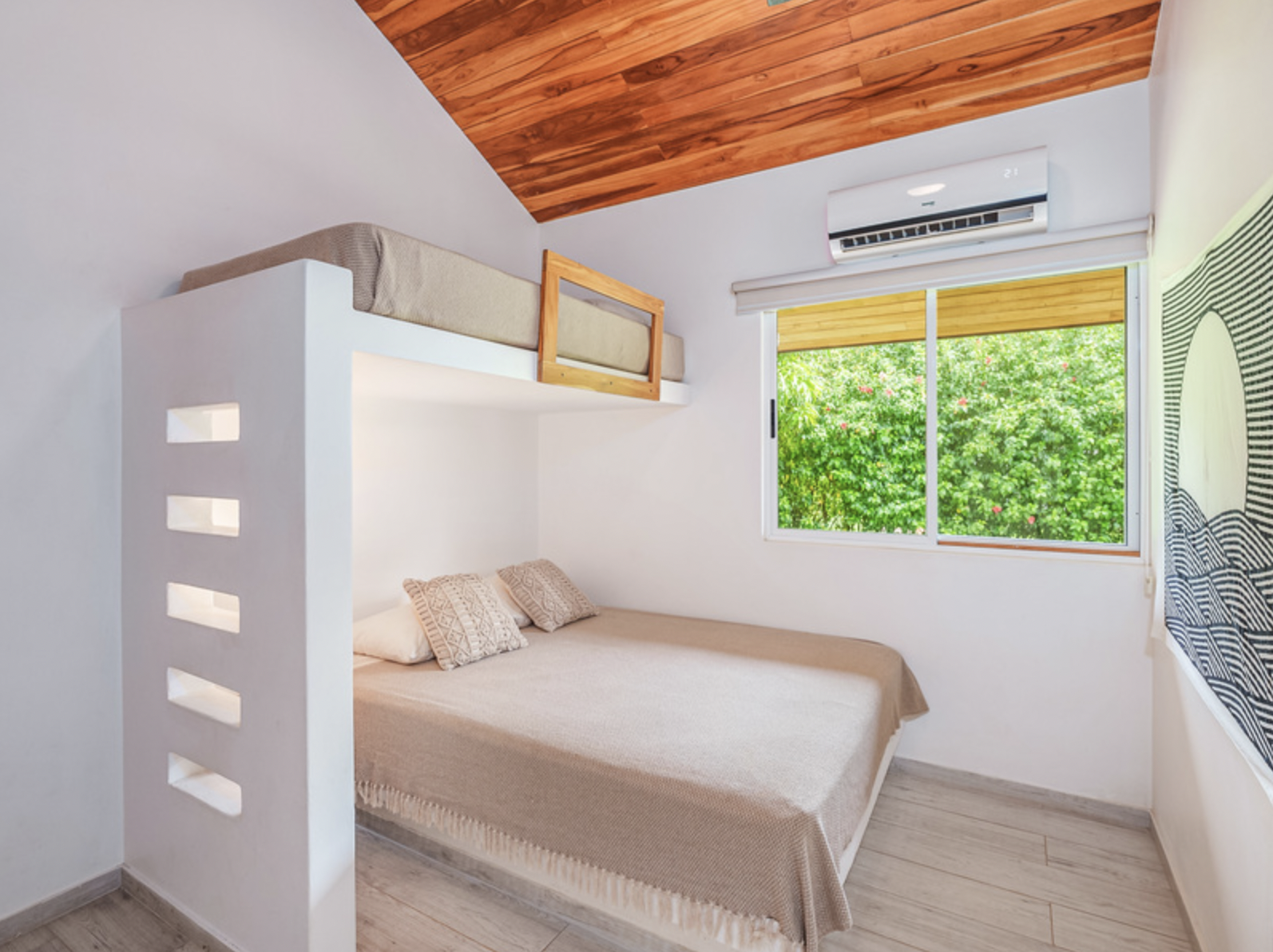 Screen Shot 2025-07-27 at 5.16.01 PM.png