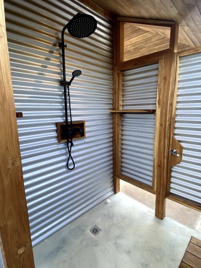 Screen Shot 2024-04-24 at 3.28.21 PM.png