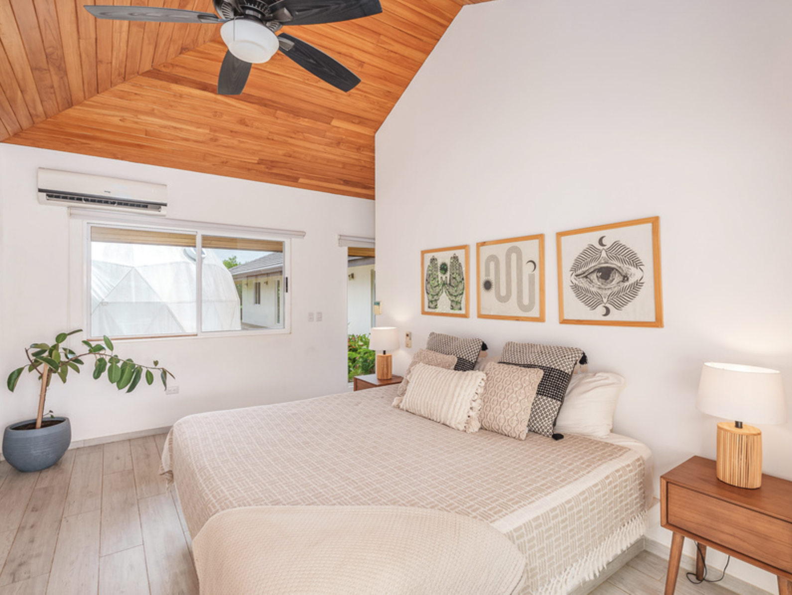 Screen Shot 2025-07-27 at 5.15.51 PM.png