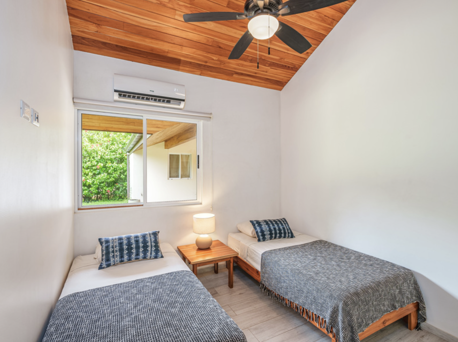 Screen Shot 2025-07-27 at 5.16.14 PM.png