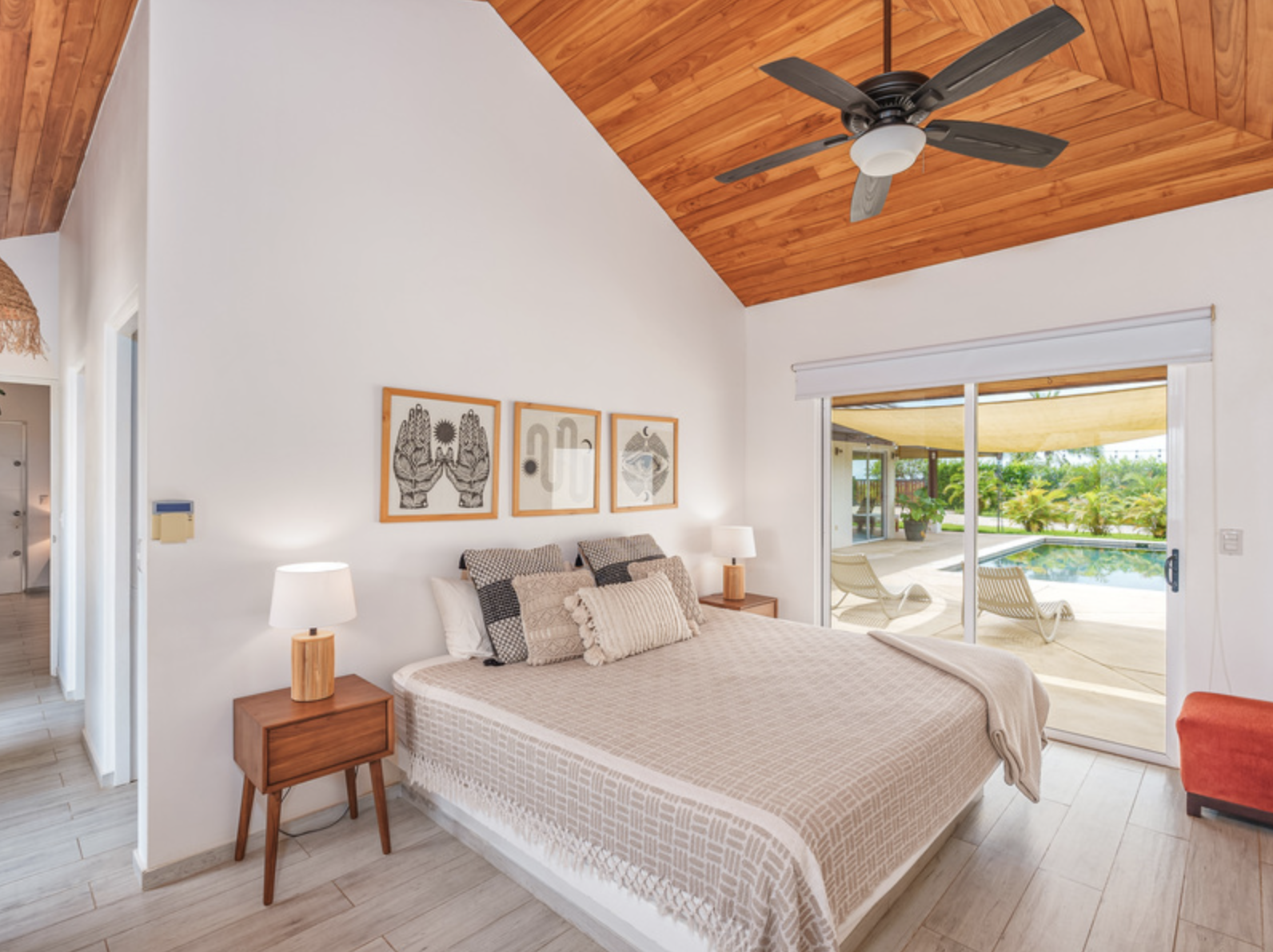 Screen Shot 2025-07-27 at 5.16.24 PM.png