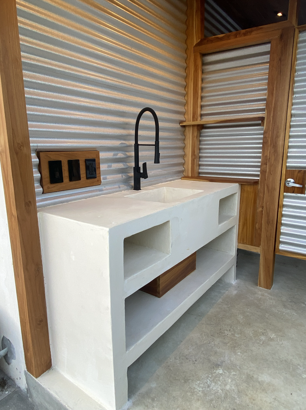 Screen Shot 2024-04-26 at 3.09.11 PM.png