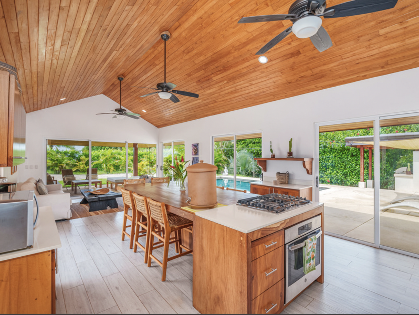 Screen Shot 2025-07-27 at 5.14.31 PM.png