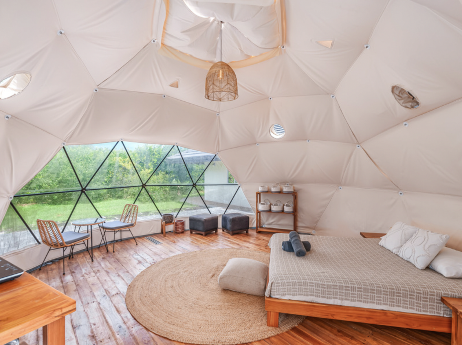 Screen Shot 2025-07-27 at 5.17.05 PM.png