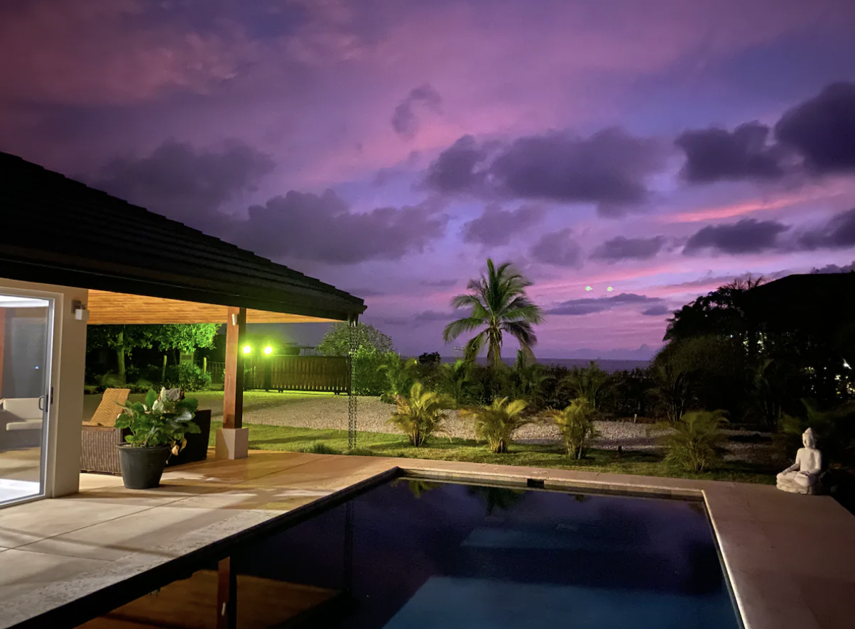 Screen Shot 2024-04-24 at 3.26.12 PM.png