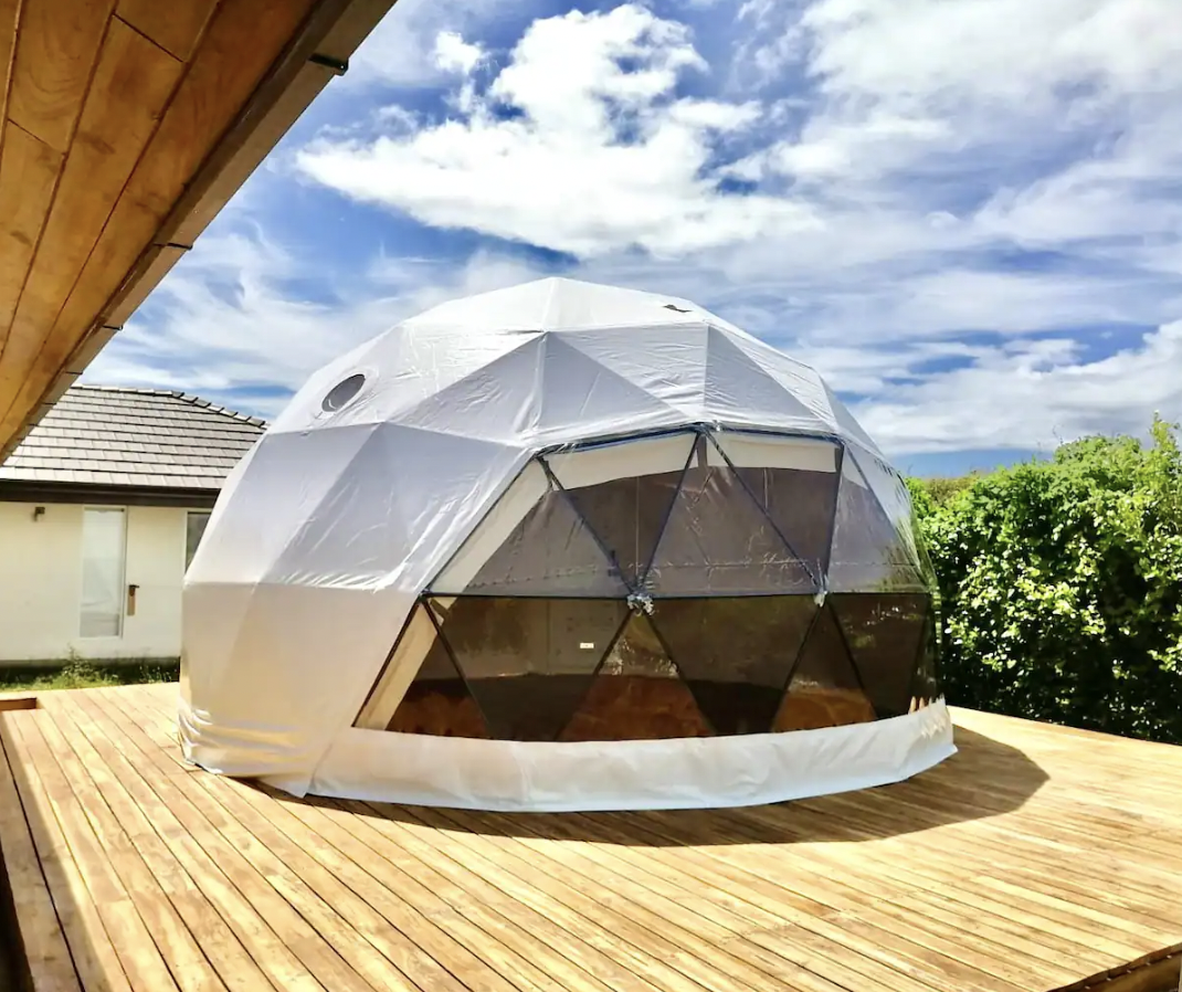 Screen Shot 2024-04-24 at 3.27.50 PM.png