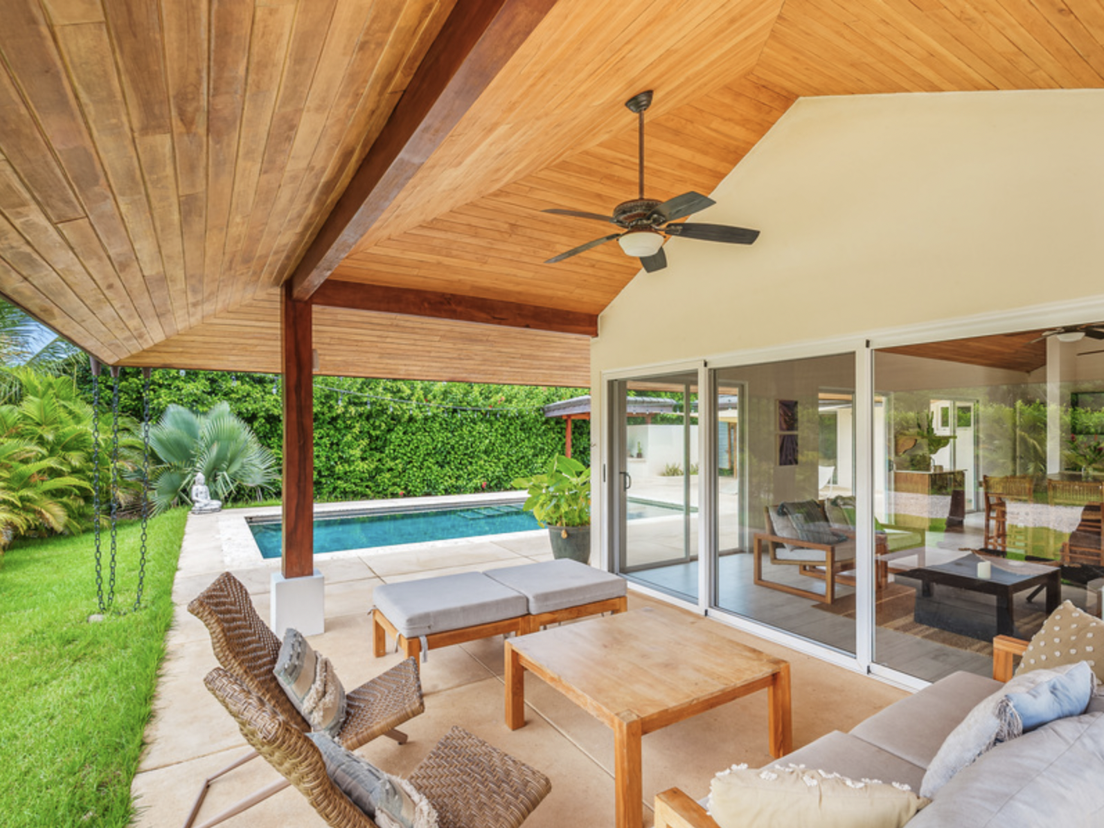 Screen Shot 2025-07-27 at 5.14.58 PM.png