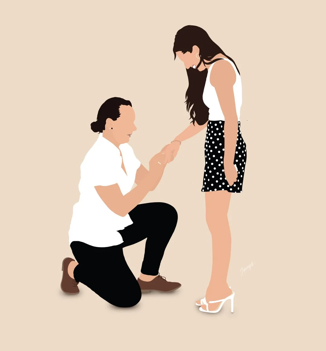 couple.jpg