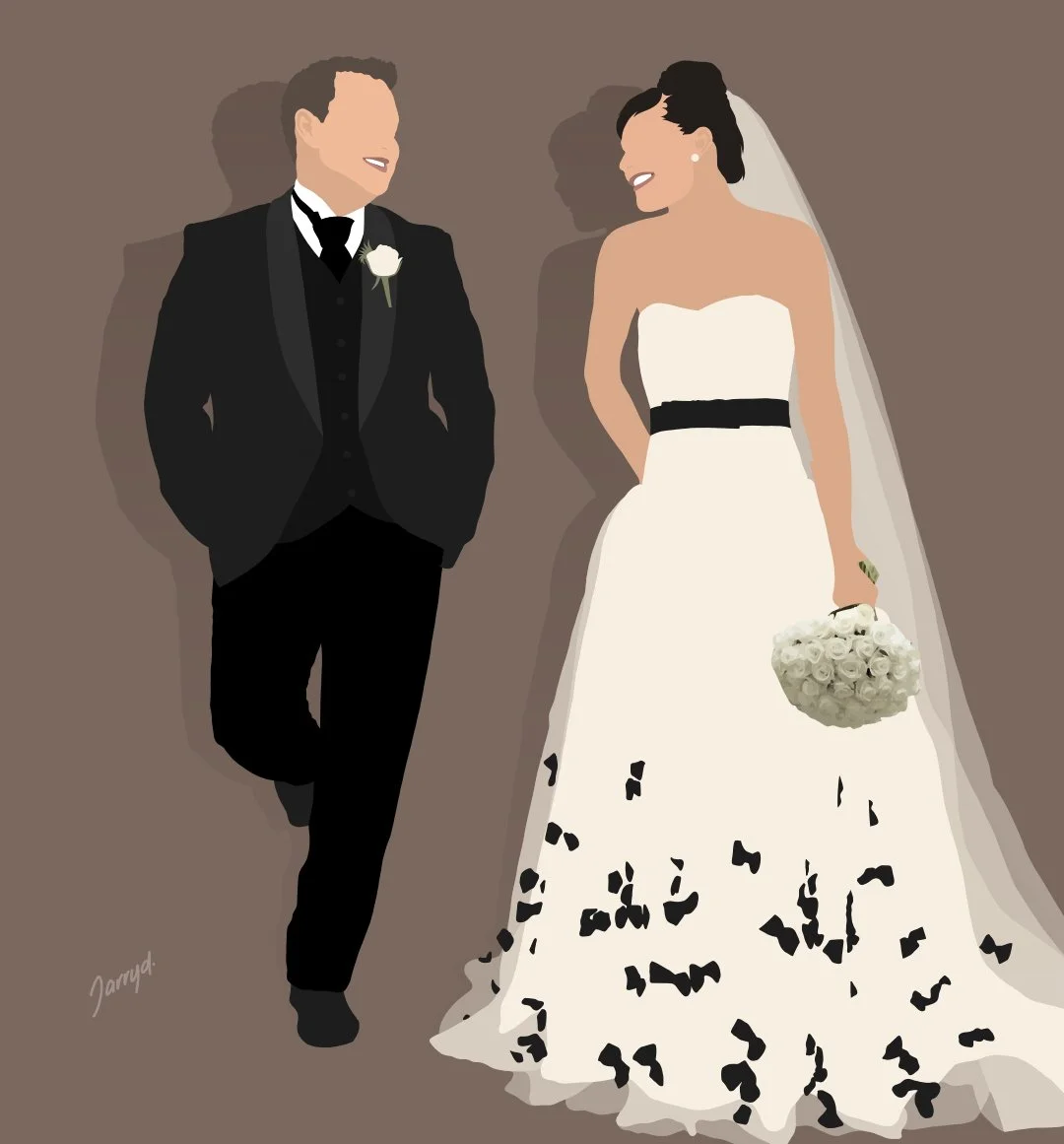 couple-bridal.jpg