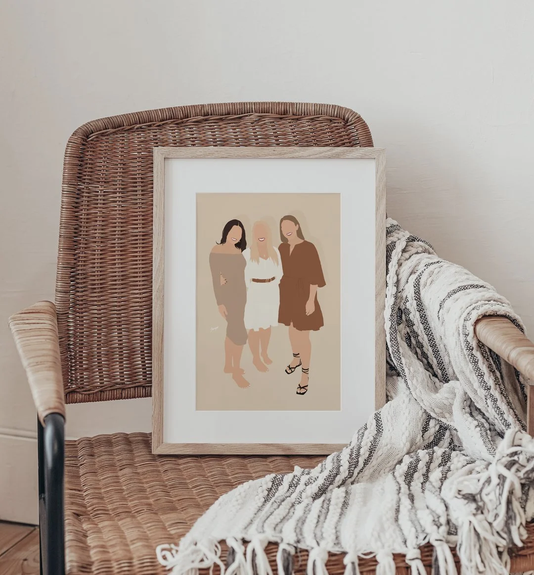 framed.jpg