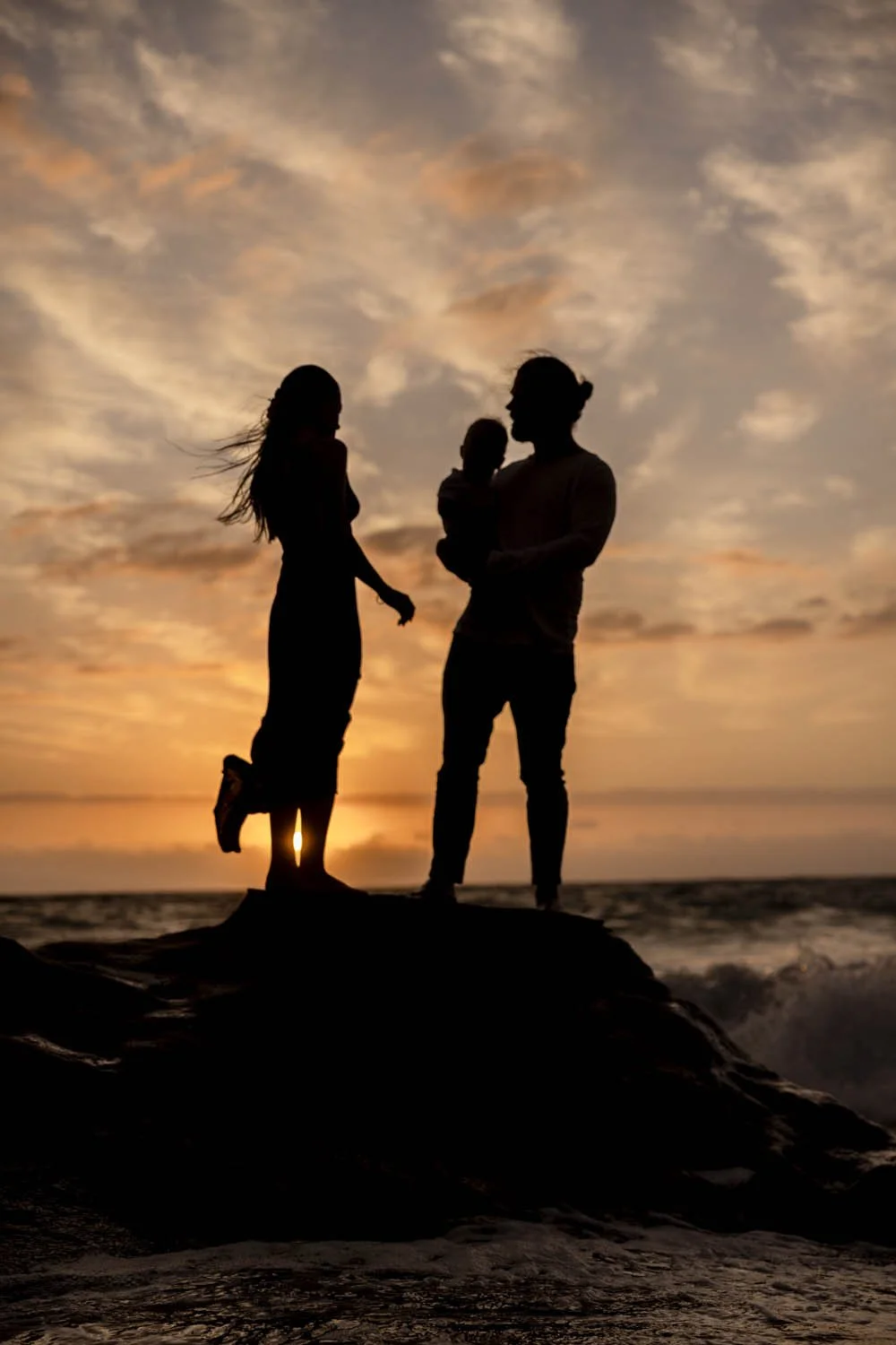 TheWilliamsFamily(BlackwoodsSunrise)-008.jpg