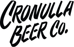partners-cronullabeer.png