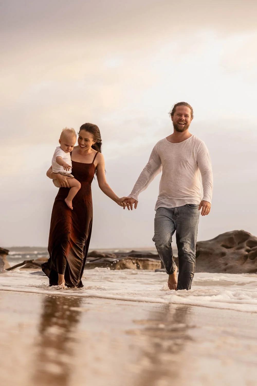 TheWilliamsFamily(BlackwoodsSunrise)-019.jpg