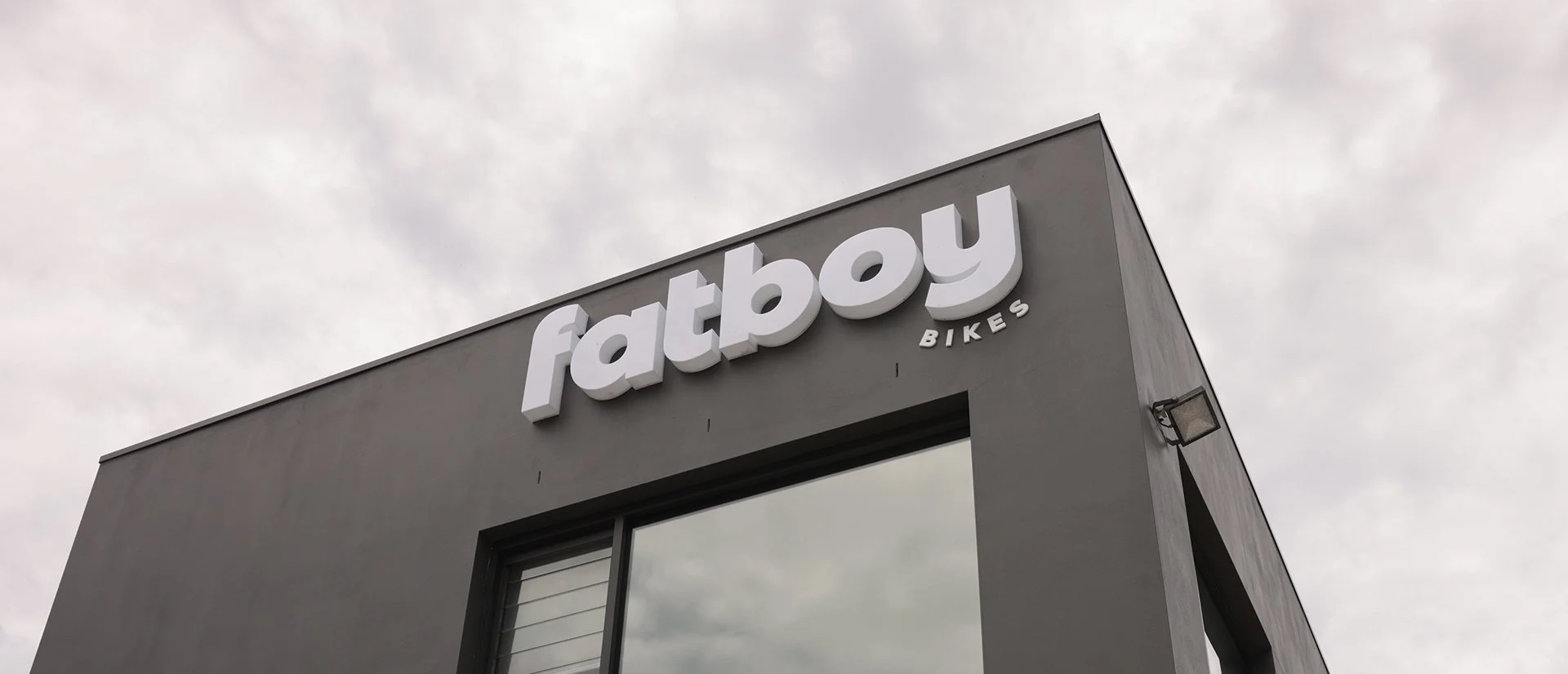 headerimage-fatboy.jpg