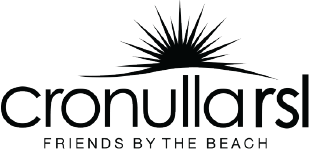 partners-cronullarsl.png