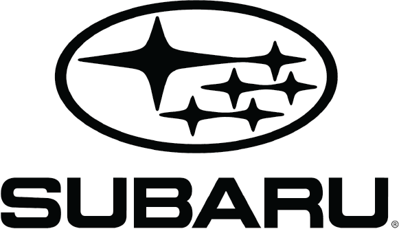 partners-subaru.png