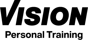 partners-vision.png