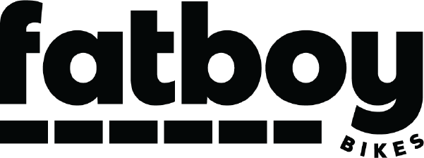 partners-fatboy.png