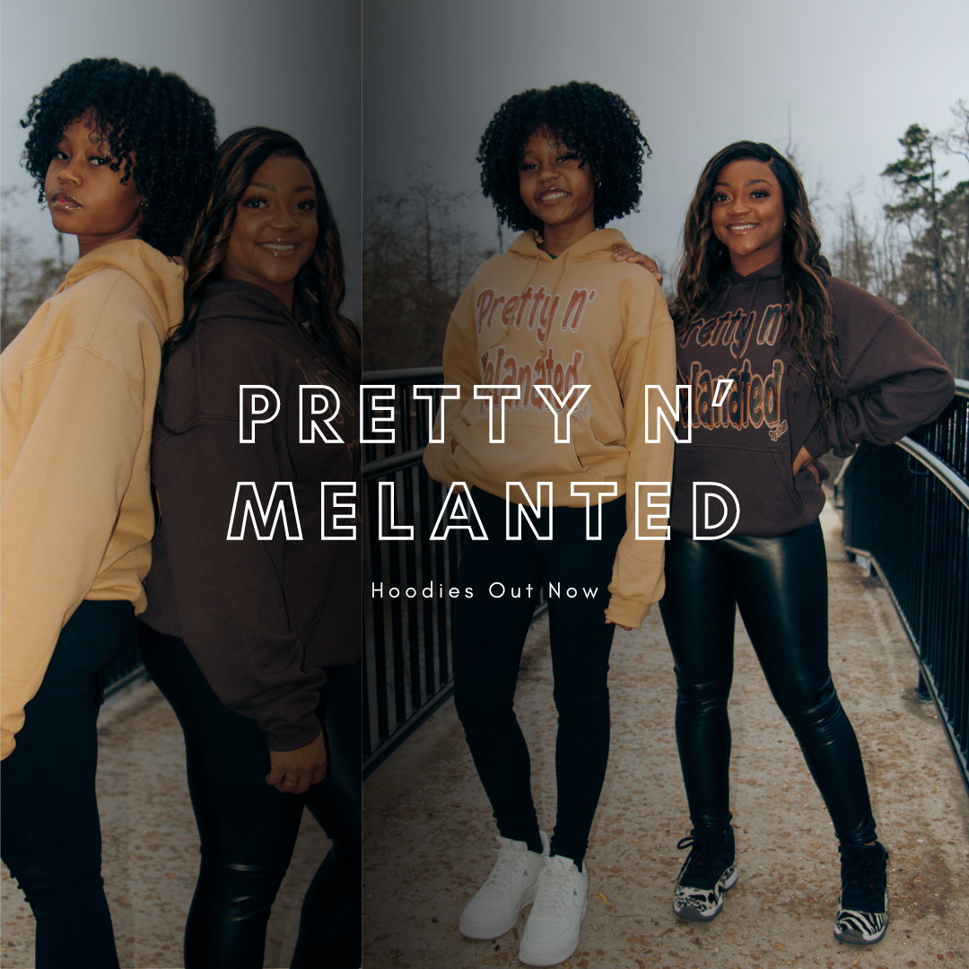 Pretty N’ Melanted.png