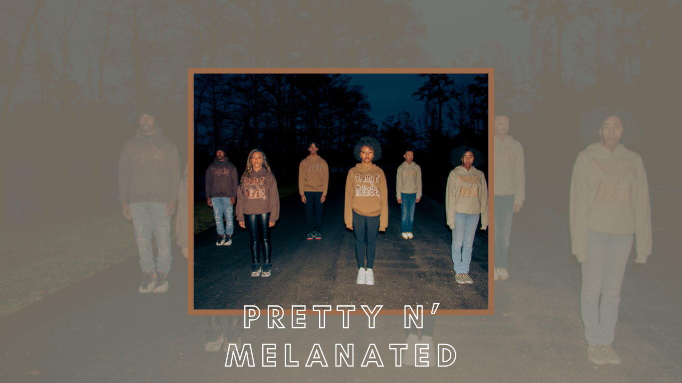 Copy of Copy of Copy of Knotless Braids.png