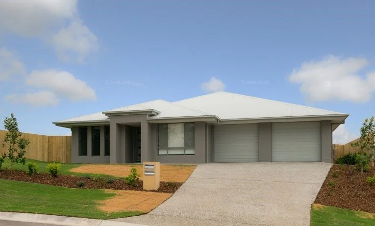 4-Year-Old Duplex Generating $10,900 - $15,000 In Positive Income 