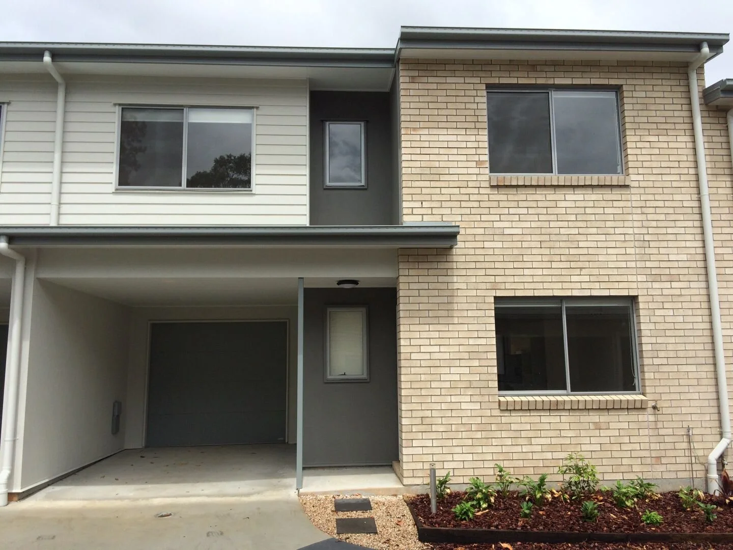 Townhouse Bought For $248,000 With A Rental Yield Up to 7.53%+