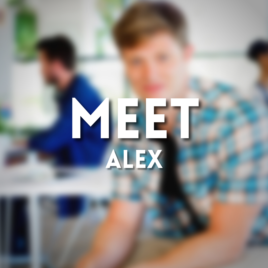 Dilleen Property Review: Alex