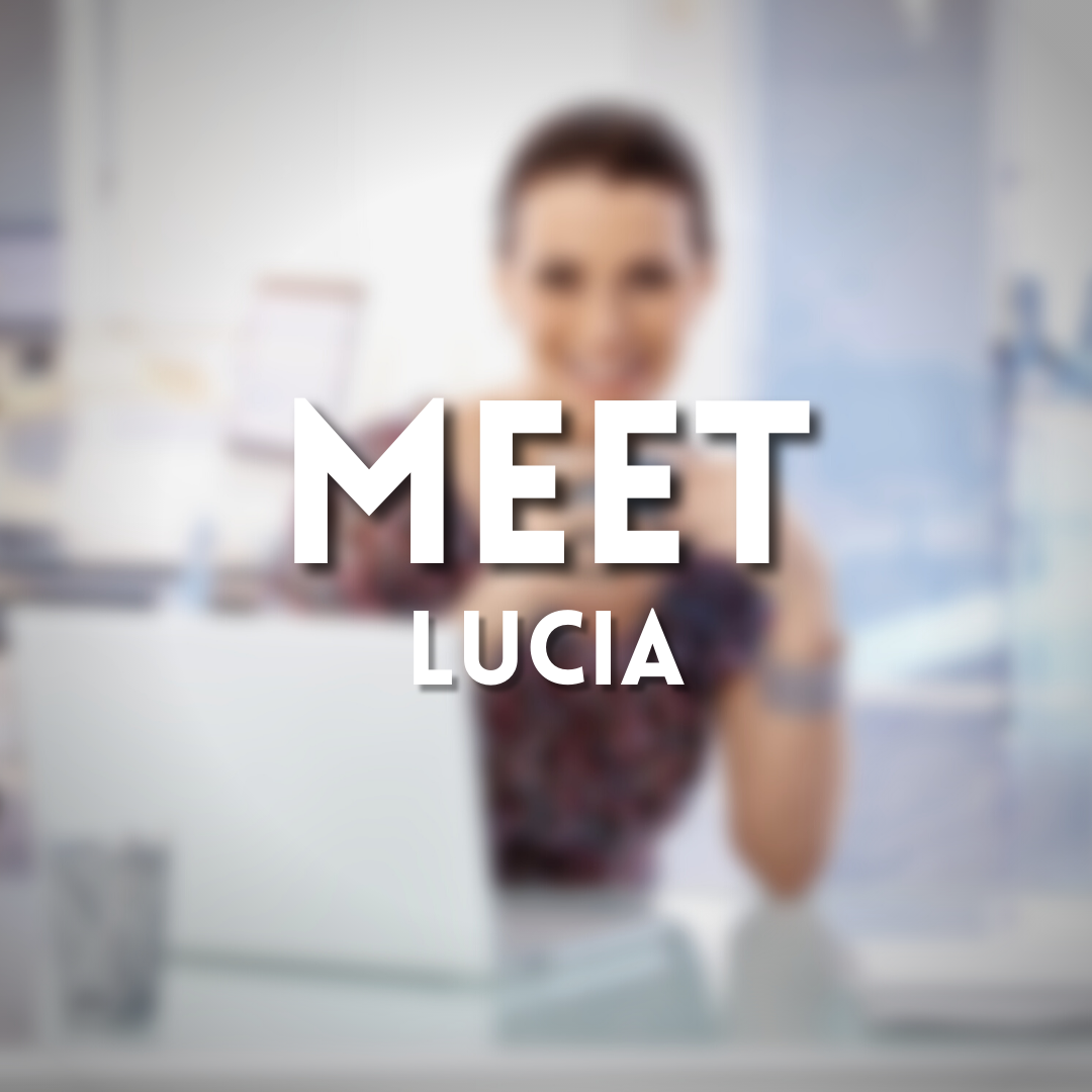 Dilleen Property Review: Lucia